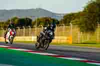 motorbikes;no-limits;november-2022;peter-wileman-photography;portimao;portugal;trackday-digital-images